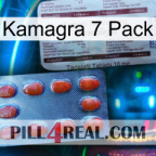 Kamagra 7 Pack 36